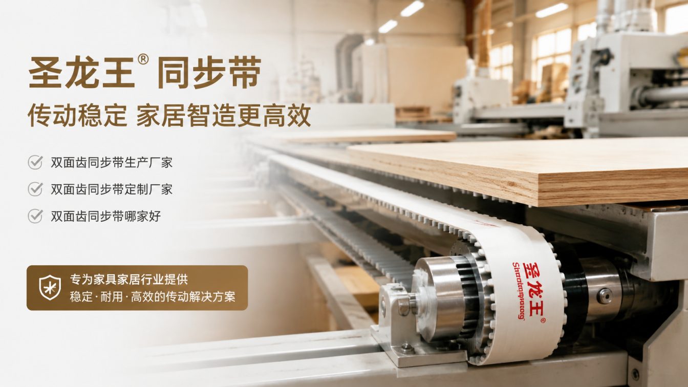 高州还在为传动成本工期发愁?